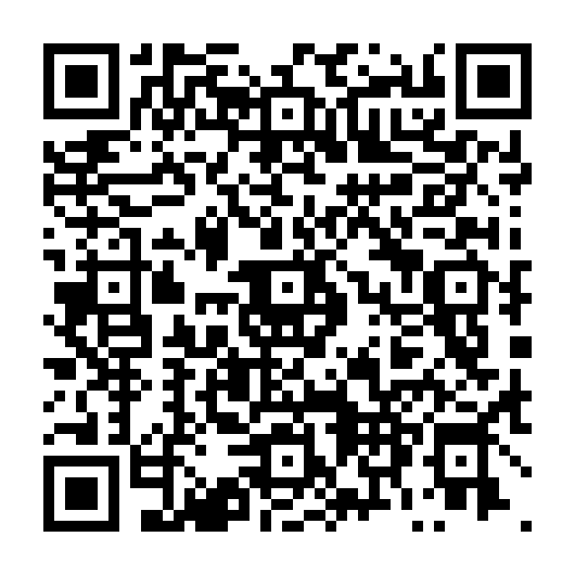 QR code for HAF 918