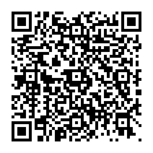 QR code for plate HAF 610