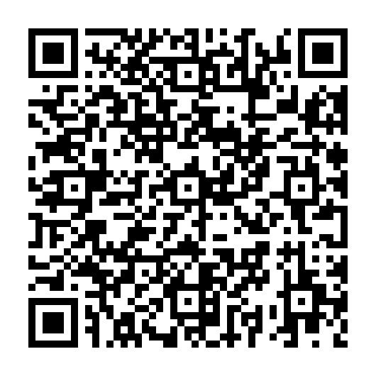 QR code for HAG 325