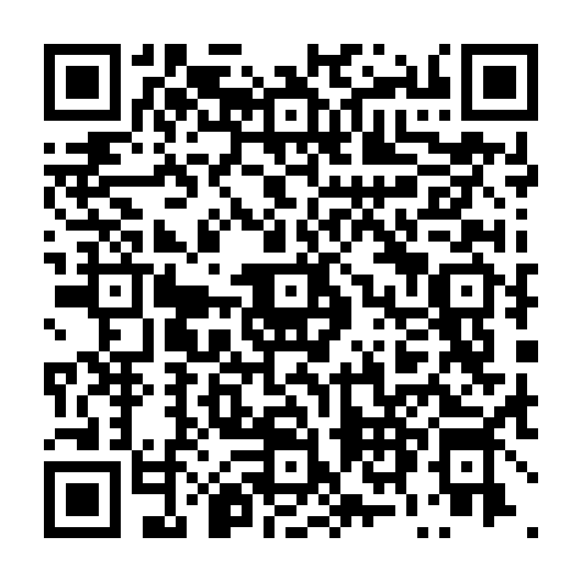 QR code for HAG 804