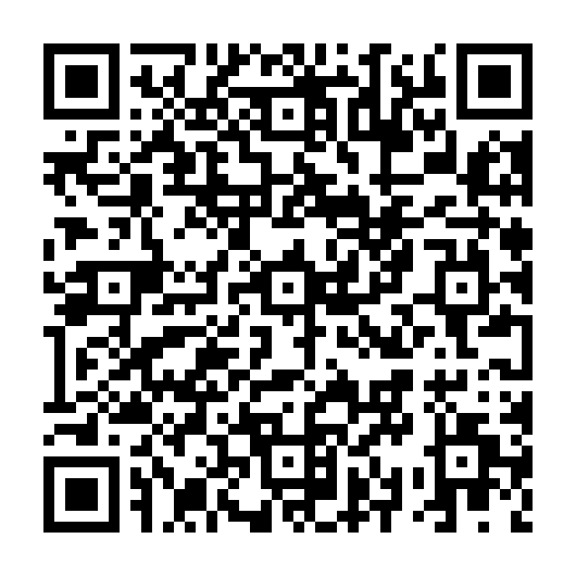 QR code for HAG828