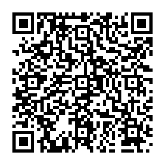 QR code for HAH 478