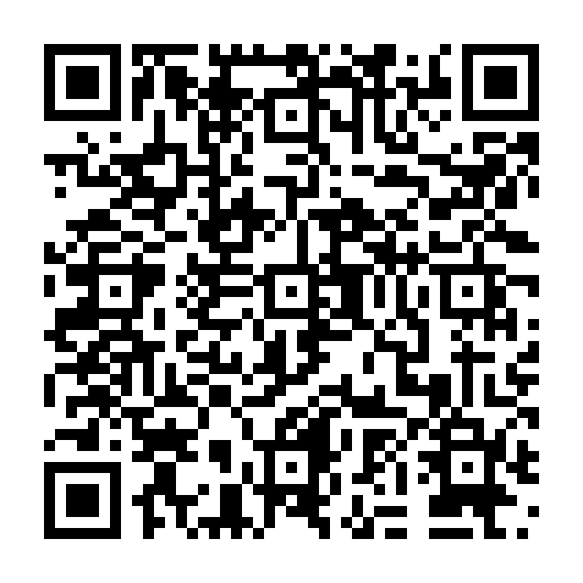QR code for HAH 890