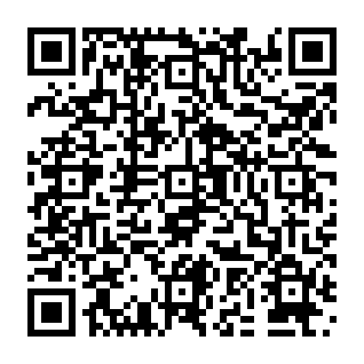 QR code for HAI 271