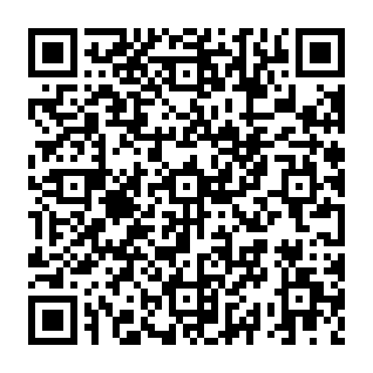 QR code for HAI 436