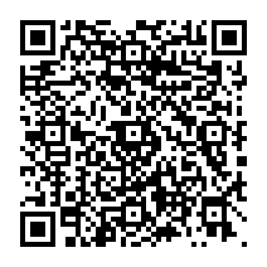 QR code for HAI 773