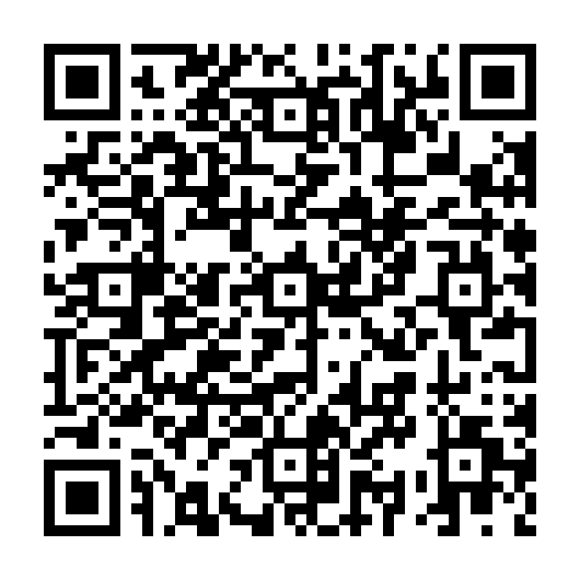 QR code for HAI 863