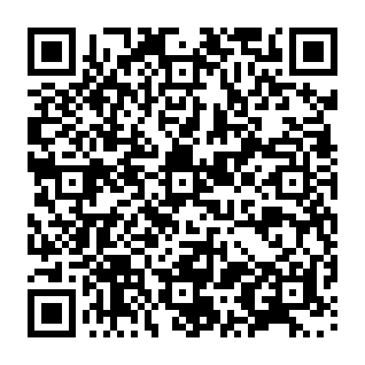 QR code for HAJ 911