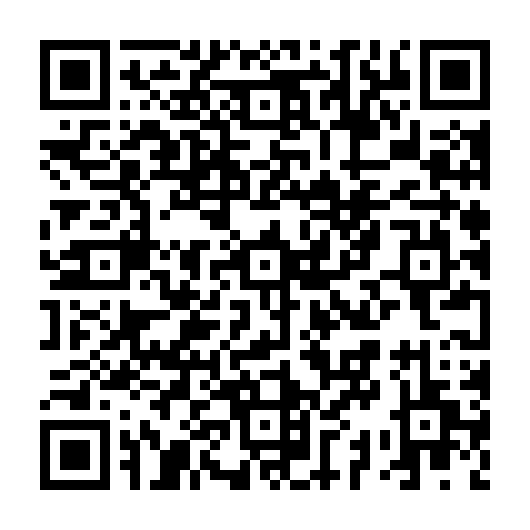 QR code for plate HAJ 332