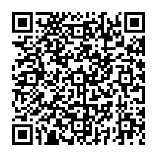 QR code for HAK 069