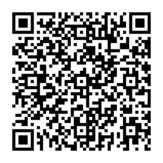 QR code for HAK 507