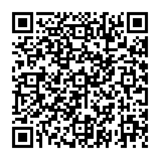 QR code for HAK140