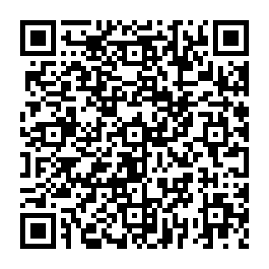 QR code for HAL 153
