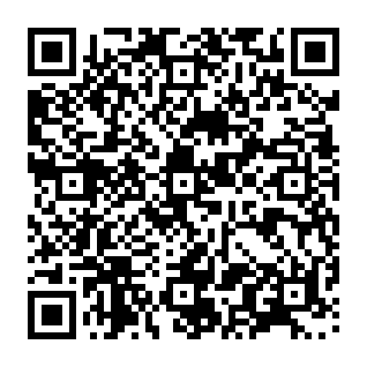 QR code for HAL 228