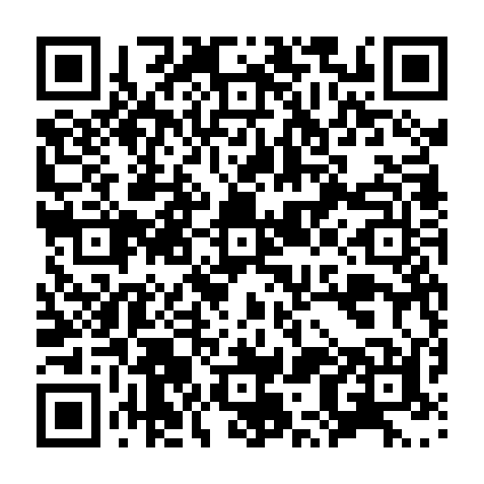 QR code for HAL 792