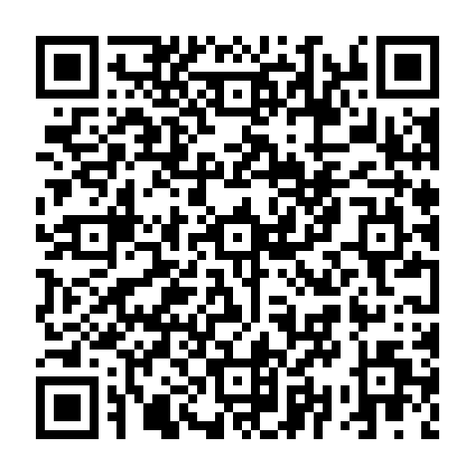 QR code for HAL 985