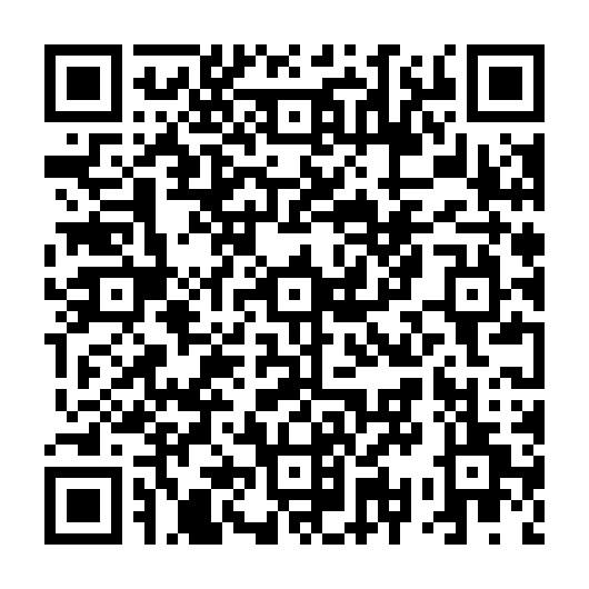 QR code for HAL280