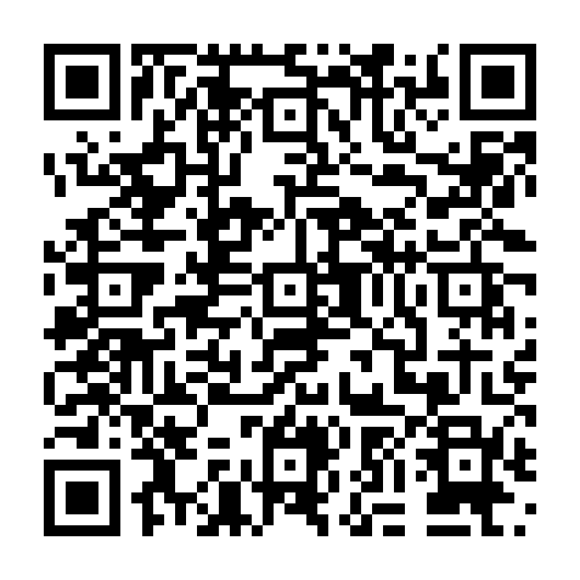 QR code for HAL580