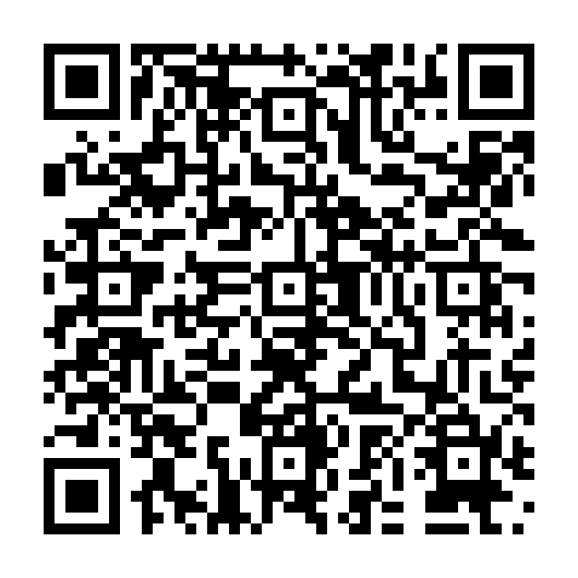 QR code for HAL756