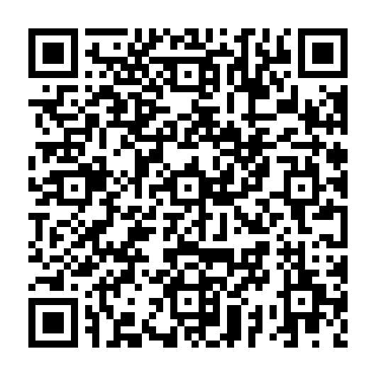 QR code for HAM 202