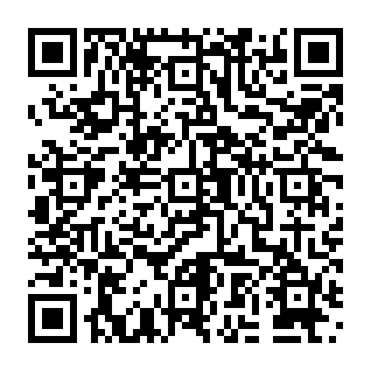 QR code for HAM 608