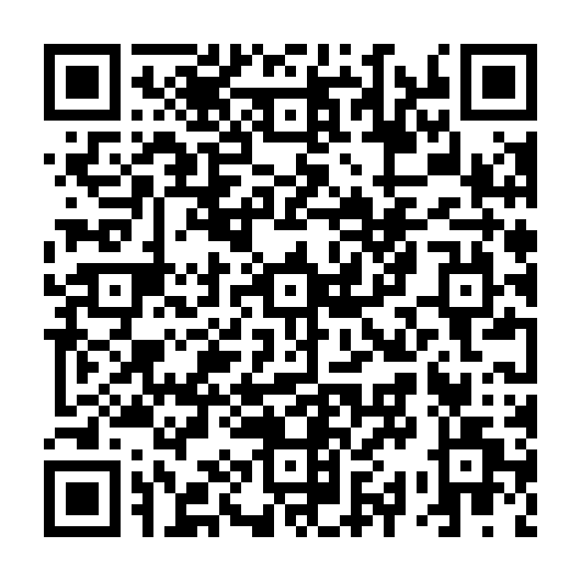 QR code for plate HAM 489