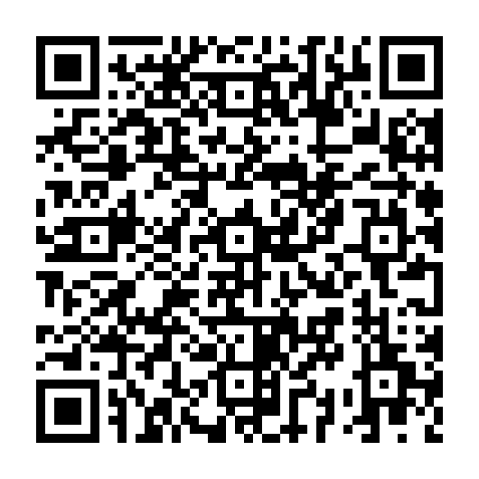 QR code for HAN 246