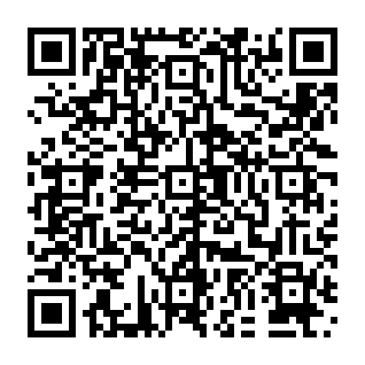 QR code for HAN 950