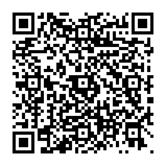 QR code for HAO 244