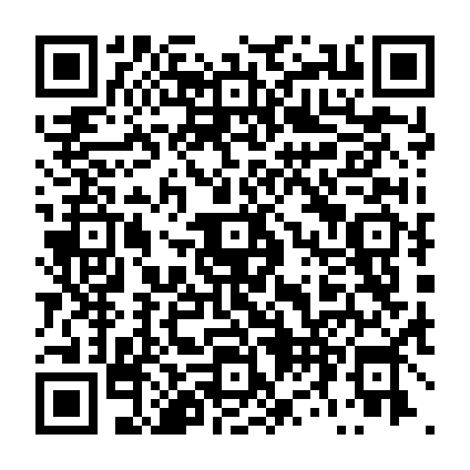 QR code for HAO 361