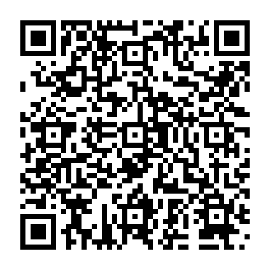 QR code for HAO 737