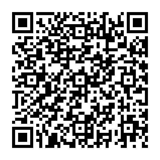 QR code for HAO149