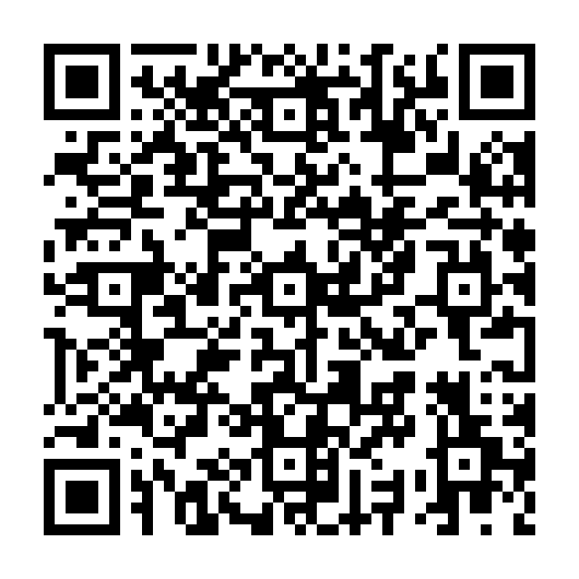 QR code for HAO630