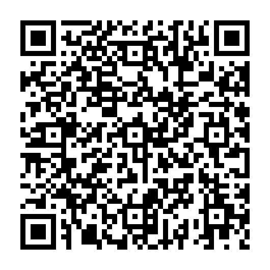 QR code for HAP286