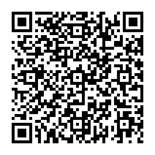 QR code for plate HAP 585