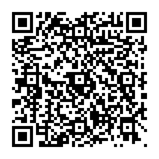 QR code for HAP703