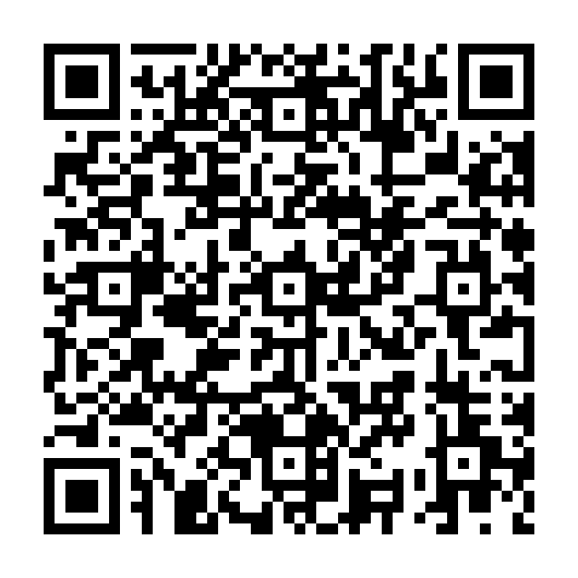 QR code for plate HAP 762