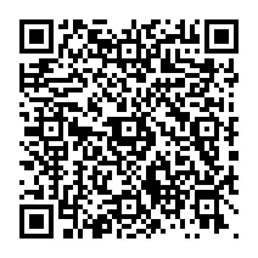 QR code for HAQ 477