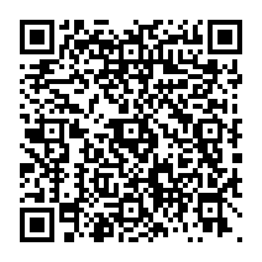 QR code for HAQ 502