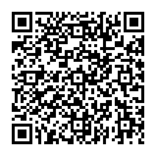 QR code for HAQ 790