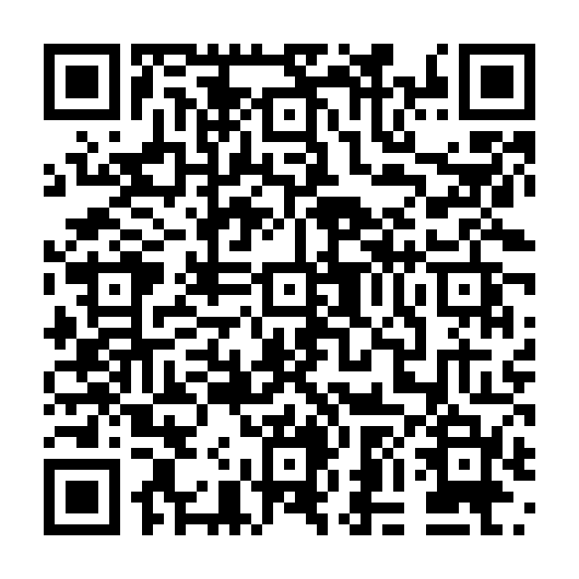 QR code for HAR 045