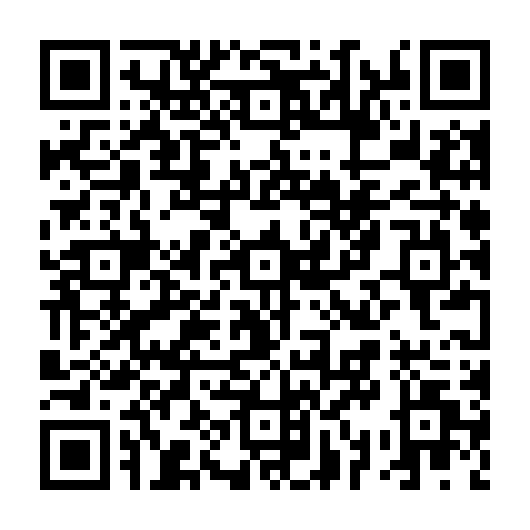 QR code for HAR 815