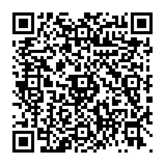 QR code for HAS 591