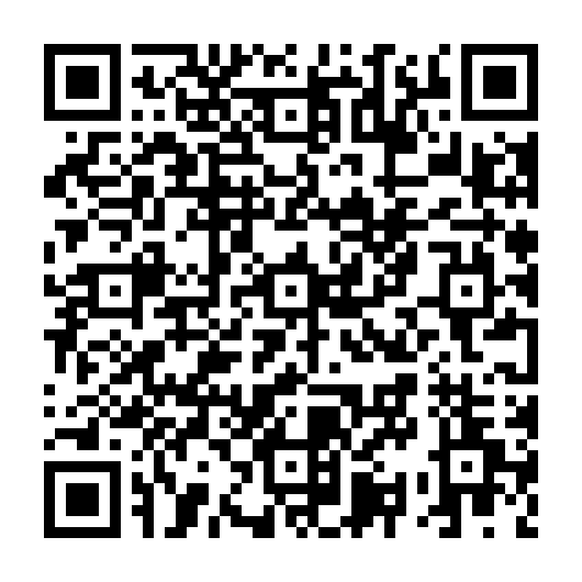 QR code for HAT 204