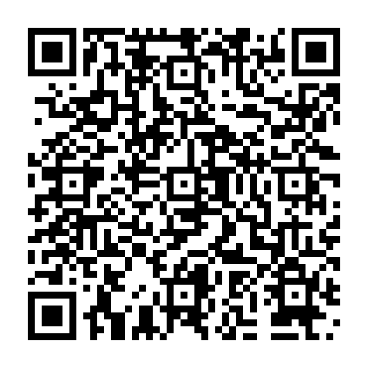 QR code for HAT 260