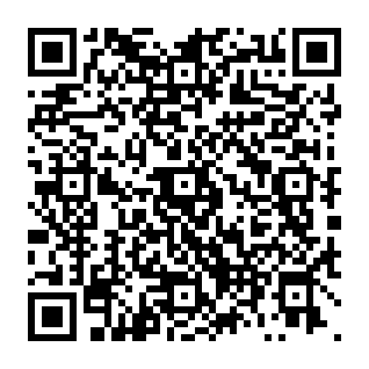 QR code for HAT 905