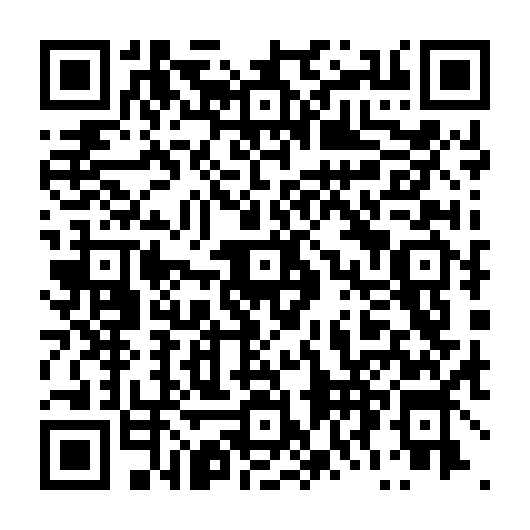 QR code for HAU 235