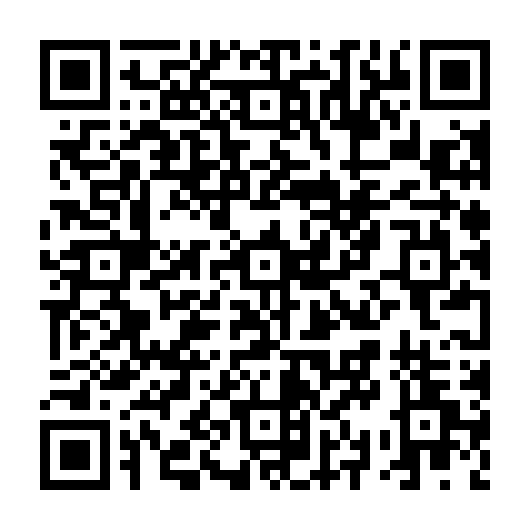 QR code for HAU 272