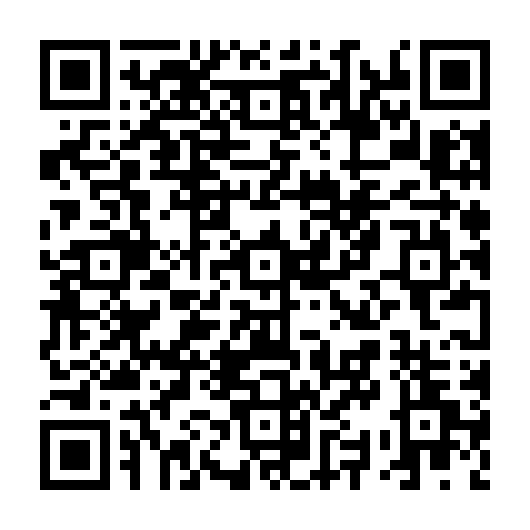 QR code for HAV 259