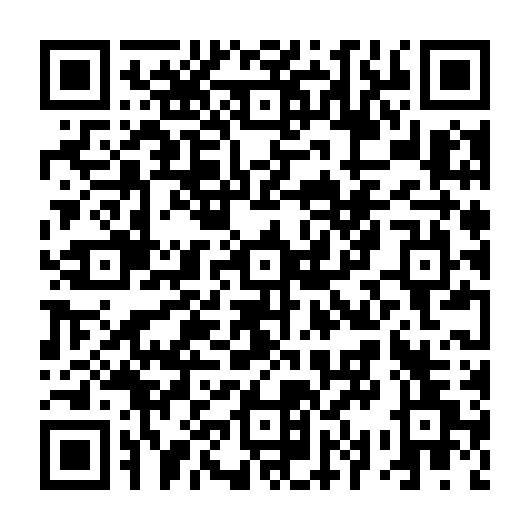 QR code for HAV 682